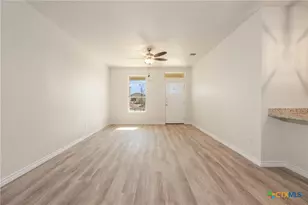 111 Logan Ct, Copperas Cove, TX 76522 - Photo 9