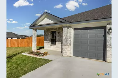 111 Logan Court, Copperas Cove, TX 76522 - Photo 5