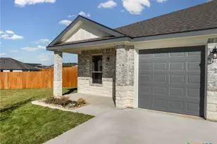 111 Logan Ct, Copperas Cove, TX 76522 - Photo 5