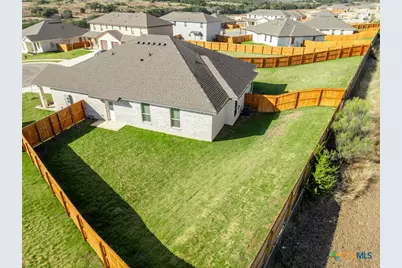 111 Logan Court, Copperas Cove, TX 76522 - Photo 23