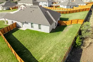 111 Logan Ct, Copperas Cove, TX 76522 - Photo 23