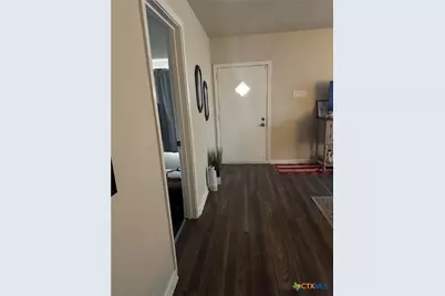 3081 S Stockdale Hwy. Street, Seguin, TX 78155 - Photo 11