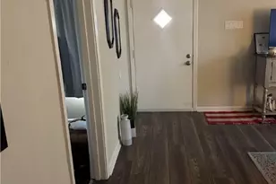 3081 S Stockdale Hwy St, Seguin, TX 78155 - Photo 11