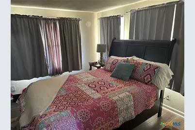 3081 S Stockdale Hwy. Street, Seguin, TX 78155 - Photo 7