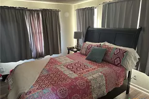 3081 S Stockdale Hwy St, Seguin, TX 78155 - Photo 7