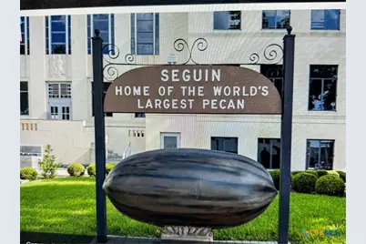 3081 S Stockdale Hwy. Street, Seguin, TX 78155 - Photo 13