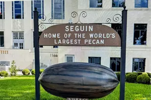 3081 S Stockdale Hwy St, Seguin, TX 78155 - Photo 13