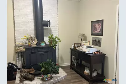 3081 S Stockdale Hwy. Street, Seguin, TX 78155 - Photo 3