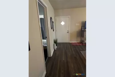 3081 S Stockdale Hwy. Street, Seguin, TX 78155 - Photo 11