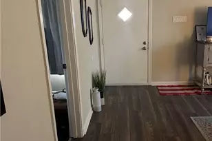 3081 S Stockdale Hwy St, Seguin, TX 78155 - Photo 11