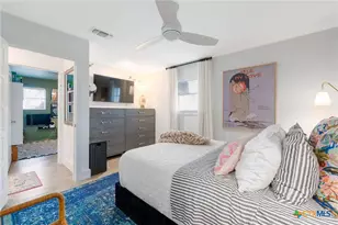 531 Santa Clara Rd, Salado, TX 76571 - Photo 21