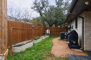 531 Santa Clara Rd, Salado, TX 76571 - Photo 35