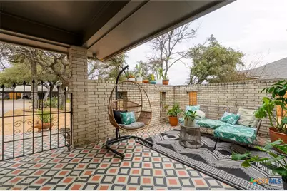 531 Santa Clara Road, Salado, TX 76571 - Photo 5