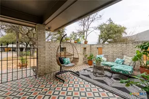 531 Santa Clara Rd, Salado, TX 76571 - Photo 5