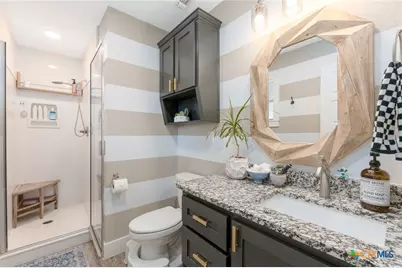 531 Santa Clara Road, Salado, TX 76571 - Photo 23