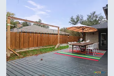 531 Santa Clara Road, Salado, TX 76571 - Photo 29