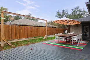 531 Santa Clara Rd, Salado, TX 76571 - Photo 29