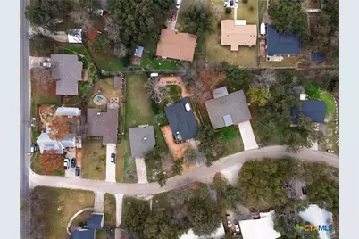 531 Santa Clara Road, Salado, TX 76571 - Photo 37