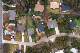 531 Santa Clara Rd, Salado, TX 76571 - Photo 37