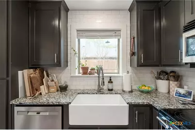 531 Santa Clara Road, Salado, TX 76571 - Photo 13