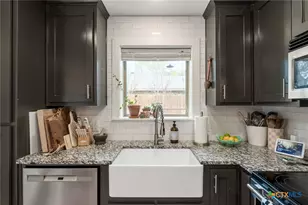 531 Santa Clara Rd, Salado, TX 76571 - Photo 13