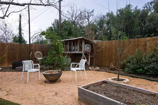 531 Santa Clara Rd, Salado, TX 76571 - Photo 31