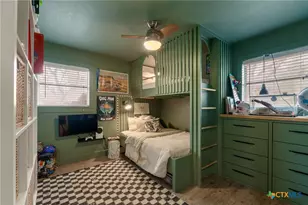 531 Santa Clara Rd, Salado, TX 76571 - Photo 17