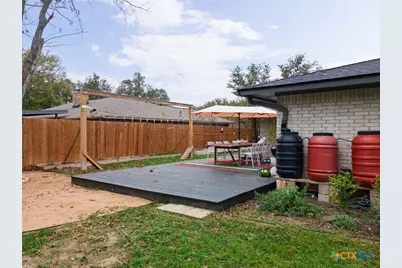 531 Santa Clara Road, Salado, TX 76571 - Photo 33