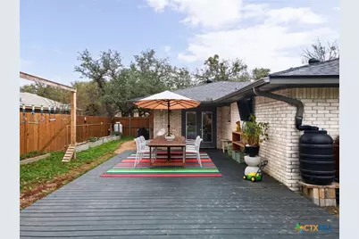 531 Santa Clara Road, Salado, TX 76571 - Photo 27