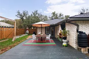 531 Santa Clara Rd, Salado, TX 76571 - Photo 27