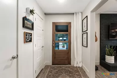 531 Santa Clara Road, Salado, TX 76571 - Photo 7