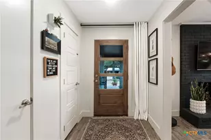 531 Santa Clara Rd, Salado, TX 76571 - Photo 7