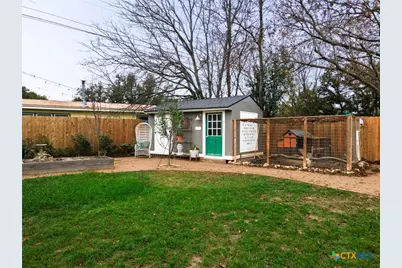 531 Santa Clara Road, Salado, TX 76571 - Photo 25