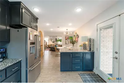 531 Santa Clara Road, Salado, TX 76571 - Photo 15