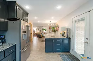 531 Santa Clara Rd, Salado, TX 76571 - Photo 15