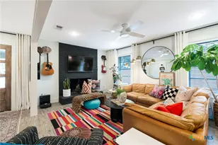 531 Santa Clara Rd, Salado, TX 76571 - Photo 9