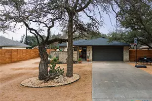 531 Santa Clara Rd, Salado, TX 76571 - Photo 3