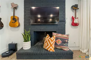 531 Santa Clara Rd, Salado, TX 76571 - Photo 11