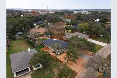 531 Santa Clara Road, Salado, TX 76571 - Photo 39
