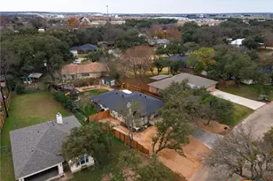 531 Santa Clara Rd, Salado, TX 76571 - Photo 39