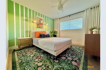 531 Santa Clara Road, Salado, TX 76571 - Photo 19