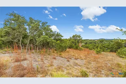 833 Bell Canyon Way, Bulverde, TX 78163 - Photo 13