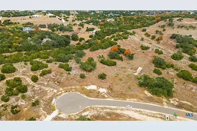 833 Bell Canyon Way, Bulverde, TX 78163 - Photo 9