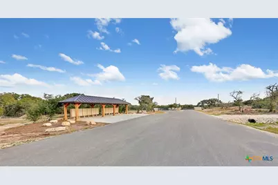 833 Bell Canyon Way, Bulverde, TX 78163 - Photo 19