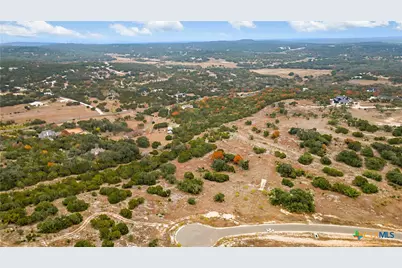 833 Bell Canyon Way, Bulverde, TX 78163 - Photo 5