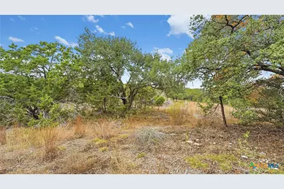 833 Bell Canyon Way, Bulverde, TX 78163 - Photo 3