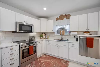 4916 State Highway 317, Belton, TX 76513 - Photo 15