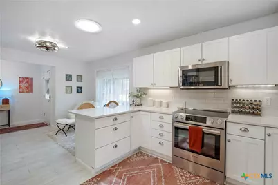 4916 State Highway 317, Belton, TX 76513 - Photo 13