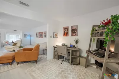 4916 State Highway 317, Belton, TX 76513 - Photo 17