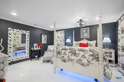 4916 State Highway 317, Belton, TX 76513 - Photo 25